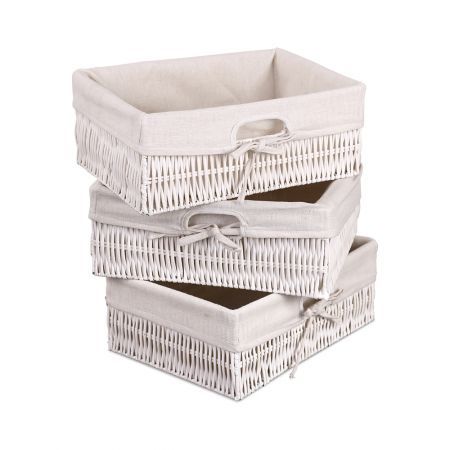 https://img.crazysales.com.au/products_pictures/1676/167617_1199273_F.jpg