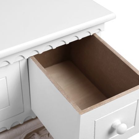 https://img.crazysales.com.au/products_pictures/1676/167617_1199275_F.jpg