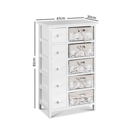 https://img.crazysales.com.au/products_pictures/1676/167619_3177144_F.jpg