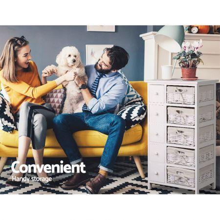 https://img.crazysales.com.au/products_pictures/1676/167619_3177145_F.jpg