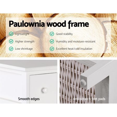 https://img.crazysales.com.au/products_pictures/1676/167619_3177146_F.jpg
