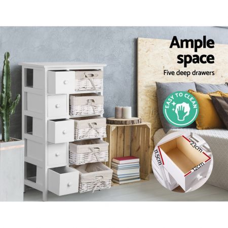https://img.crazysales.com.au/products_pictures/1676/167619_3177147_F.jpg