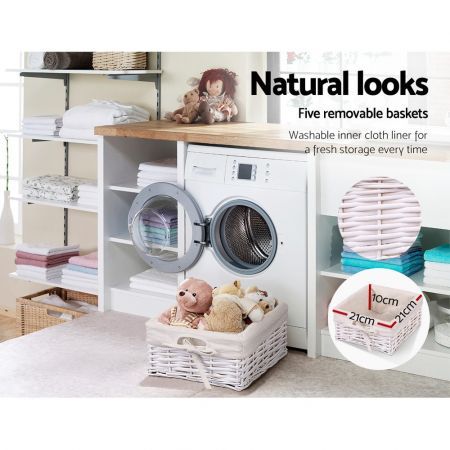 https://img.crazysales.com.au/products_pictures/1676/167619_3177148_F.jpg