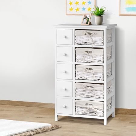 https://img.crazysales.com.au/products_pictures/1676/167619_3177149_F.jpg