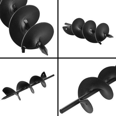 https://img.crazysales.com.au/products_pictures/1676/167631_2717130_F.jpg