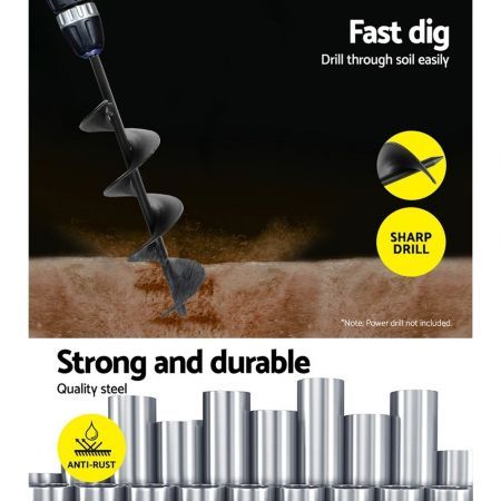 https://img.crazysales.com.au/products_pictures/1676/167631_2717131_F.jpg