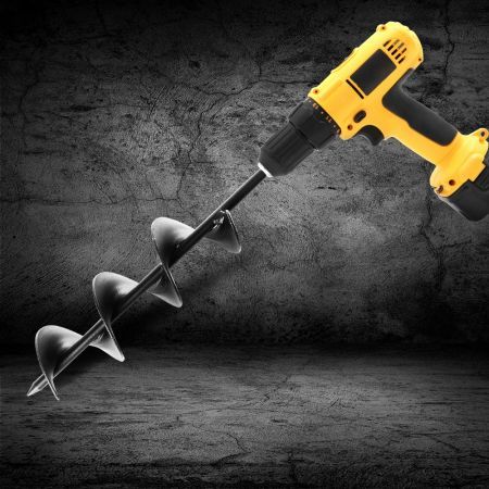 https://img.crazysales.com.au/products_pictures/1676/167631_2717135_F.jpg