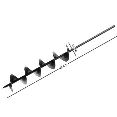 https://img.crazysales.com.au/products_pictures/1676/167633_2717137_F.jpg