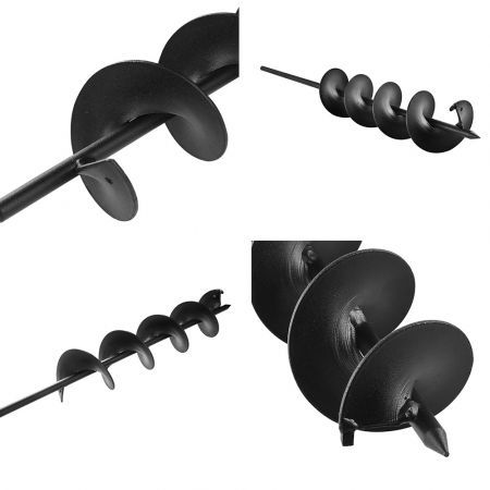 https://img.crazysales.com.au/products_pictures/1676/167633_2717138_F.jpg