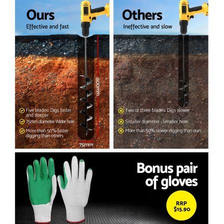 https://img.crazysales.com.au/products_pictures/1676/167633_2717140_F.jpg