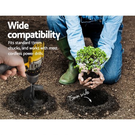 https://img.crazysales.com.au/products_pictures/1676/167633_2717141_F.jpg