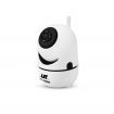UL-TECH 1080P Wireless IP Camera CCTV Security System Baby Monitor White