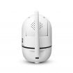 UL-TECH 1080P Wireless IP Camera CCTV Security System Baby Monitor White