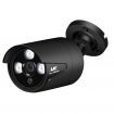 UL-tech CCTV Home Security Cameras System Wireless Outdoor IP Kit WIFI 3MP