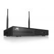 UL-tech CCTV Home Security Cameras System Wireless Outdoor IP Kit WIFI 3MP