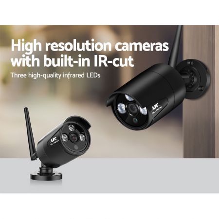 https://img.crazysales.com.au/products_pictures/1677/167749_2296507_F.jpg
