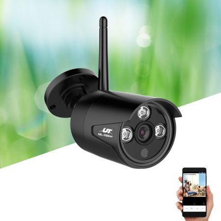 https://img.crazysales.com.au/products_pictures/1677/167749_2296509_F.jpg