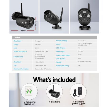 https://img.crazysales.com.au/products_pictures/1677/167749_2296511_F.jpg
