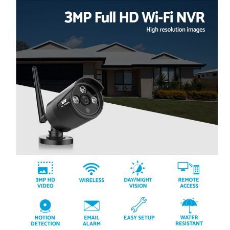 https://img.crazysales.com.au/products_pictures/1677/167749_2296513_F.jpg