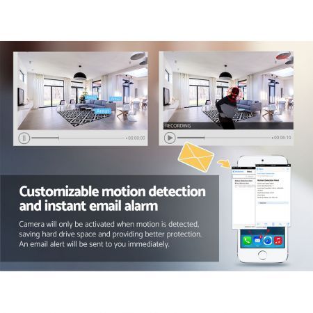 https://img.crazysales.com.au/products_pictures/1677/167749_2296515_F.jpg