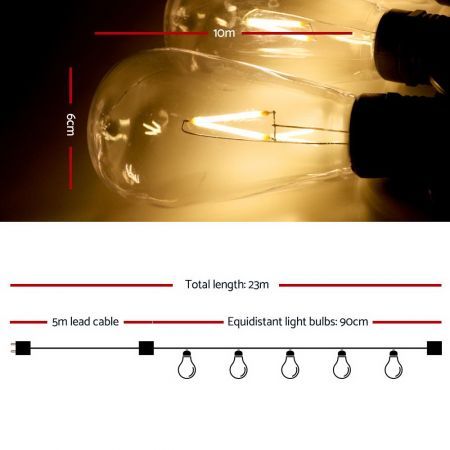 https://img.crazysales.com.au/products_pictures/1678/167825_1200681_F.jpg