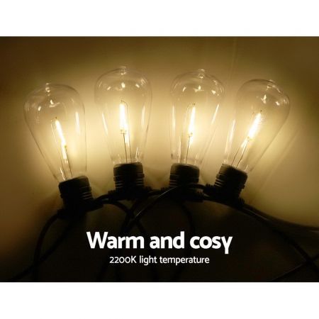 https://img.crazysales.com.au/products_pictures/1678/167825_1200683_F.jpg