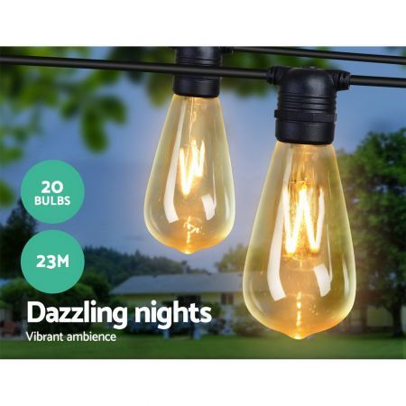 https://img.crazysales.com.au/products_pictures/1678/167825_1200685_F.jpg