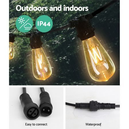 https://img.crazysales.com.au/products_pictures/1678/167825_1200687_F.jpg