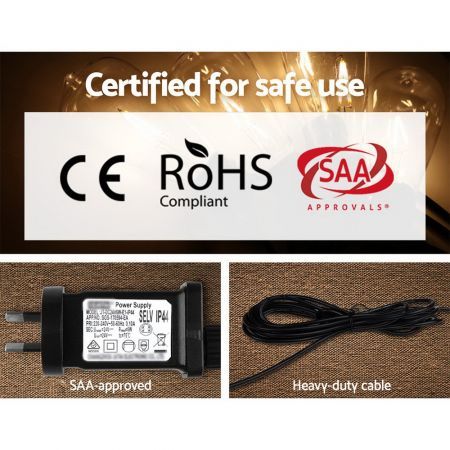 https://img.crazysales.com.au/products_pictures/1678/167825_1200689_F.jpg