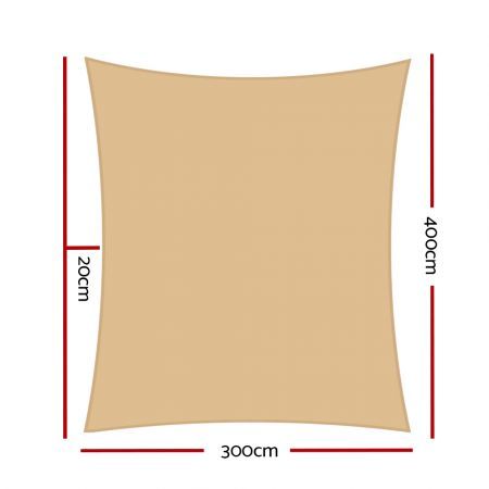 https://img.crazysales.com.au/products_pictures/1678/167829_2797277_F.jpg