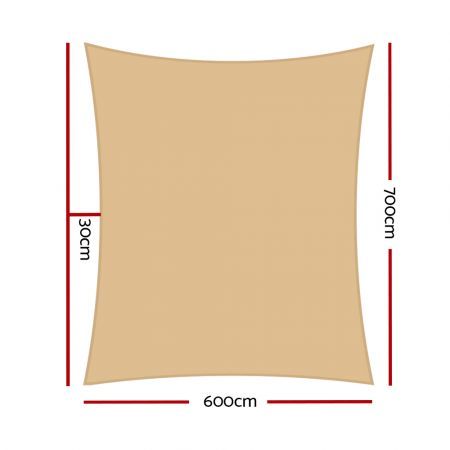 https://img.crazysales.com.au/products_pictures/1679/167917_2797282_F.jpg