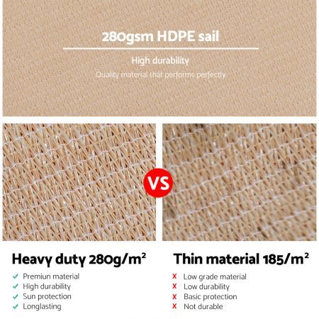 https://img.crazysales.com.au/products_pictures/1679/167917_2797285_F.jpg