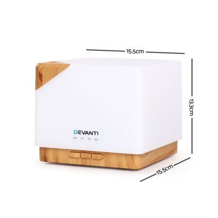 https://img.crazysales.com.au/products_pictures/1679/167931_1201397_F.jpg