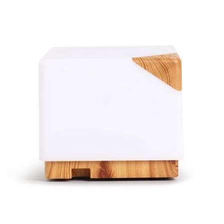 https://img.crazysales.com.au/products_pictures/1679/167931_1201401_F.jpg