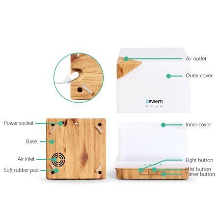 https://img.crazysales.com.au/products_pictures/1679/167931_1201403_F.jpg