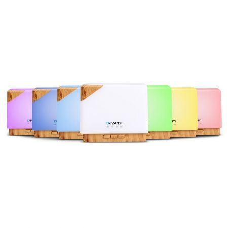 https://img.crazysales.com.au/products_pictures/1679/167931_1201405_F.jpg