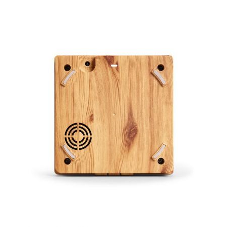 https://img.crazysales.com.au/products_pictures/1679/167931_1201407_F.jpg