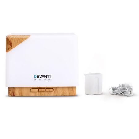 https://img.crazysales.com.au/products_pictures/1679/167931_1592243_F.jpg
