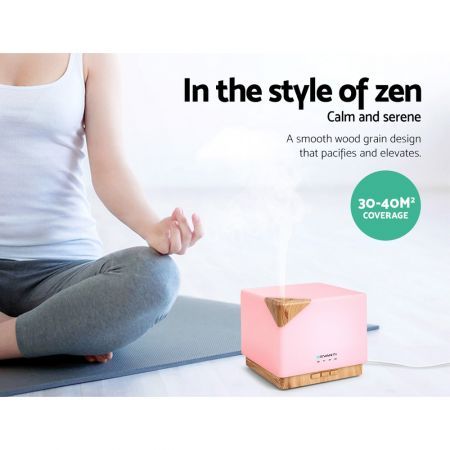 https://img.crazysales.com.au/products_pictures/1679/167931_1592245_F.jpg