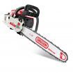 GIANTZ 52cc Commercial Petrol Chainsaw 20 Oregon Bar E-Start Chains Saw Tree