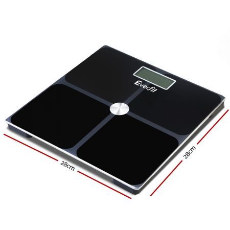 https://img.crazysales.com.au/products_pictures/1680/168063_1202255_F.jpg