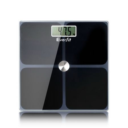 https://img.crazysales.com.au/products_pictures/1680/168063_1202257_F.jpg