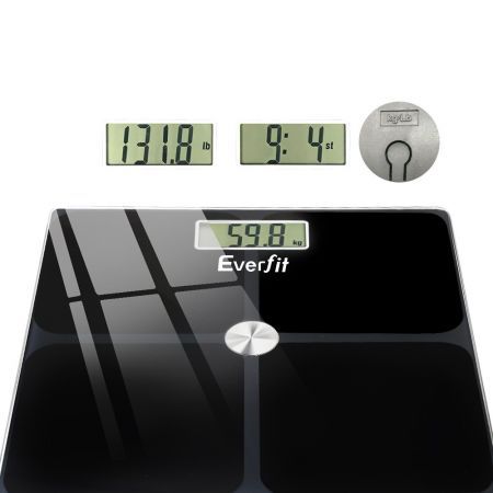 https://img.crazysales.com.au/products_pictures/1680/168063_1202261_F.jpg