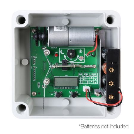 https://img.crazysales.com.au/products_pictures/1680/168069_1202297_F.jpg