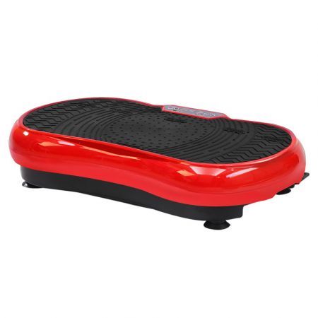https://img.crazysales.com.au/products_pictures/1681/168199_3030212_F.jpg