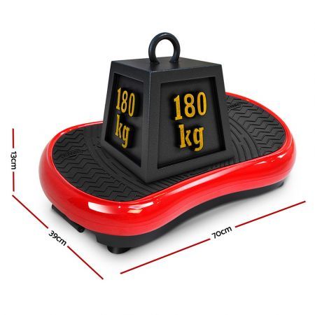 https://img.crazysales.com.au/products_pictures/1681/168199_3030213_F.jpg