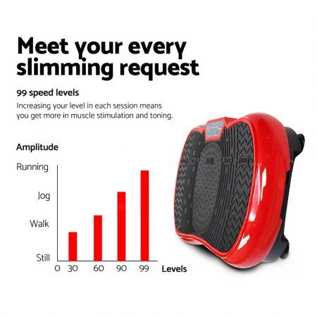 https://img.crazysales.com.au/products_pictures/1681/168199_3030214_F.jpg