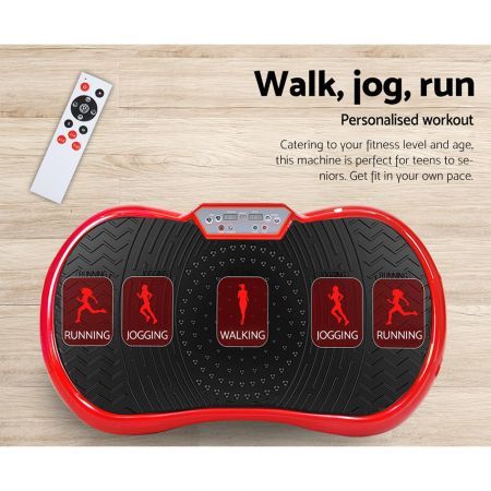 https://img.crazysales.com.au/products_pictures/1681/168199_3030215_F.jpg
