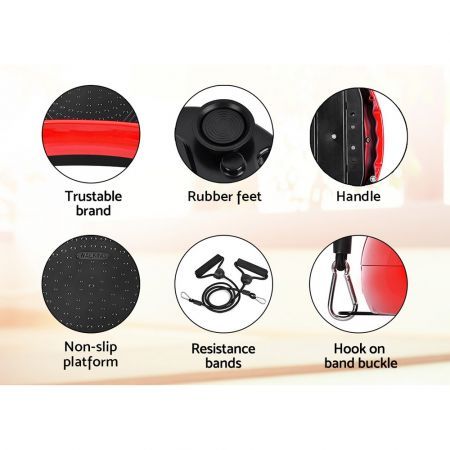 https://img.crazysales.com.au/products_pictures/1681/168199_3030216_F.jpg
