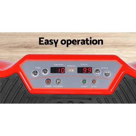 https://img.crazysales.com.au/products_pictures/1681/168199_3030217_F.jpg